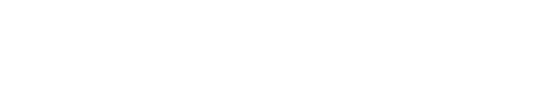 Coshift