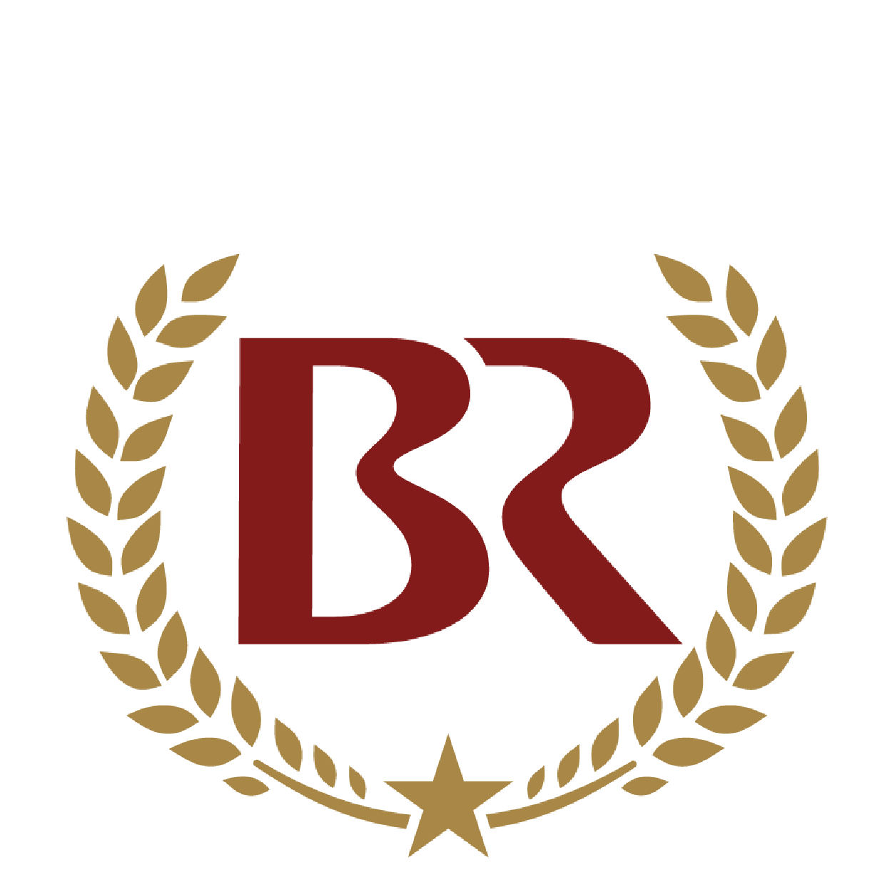 Broderie Royale Algérie