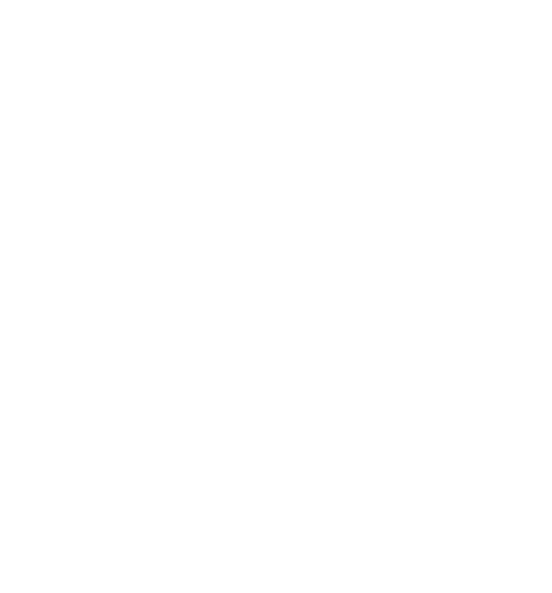 Broderie Royale crest