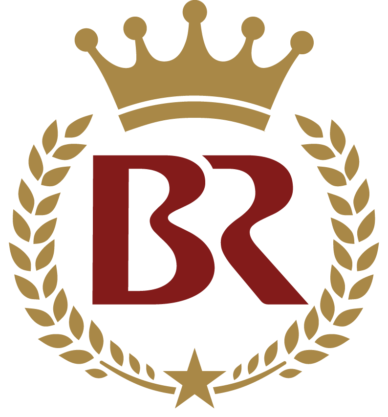 BR